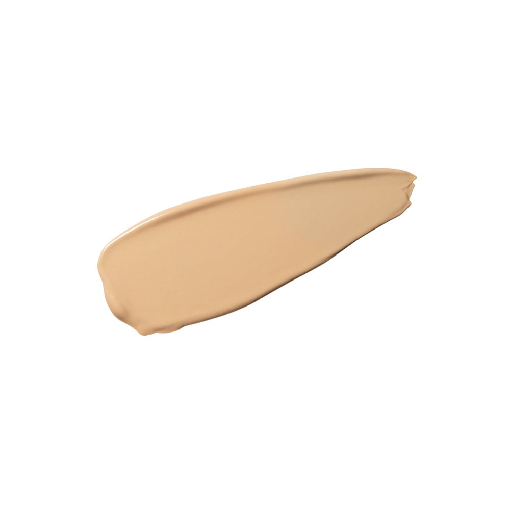 Naturaglacé Skin Treatment Foundation N