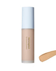 Naturaglacé Skin Treatment Foundation N
