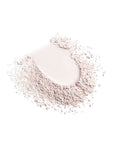 Naturaglacé Skincare Shield Loose Powder UV