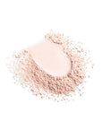 Naturaglacé Skincare Shield Loose Powder UV