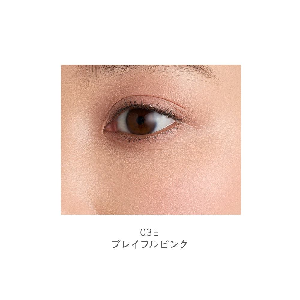 Naturaglacé Touch On Colors