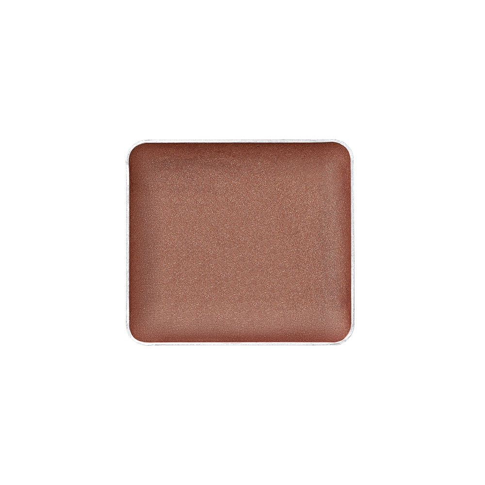 Naturaglacé Touch On Colors