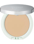 Naturaglacé UV Powder Compact Mint Lemon 2026
