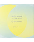 Naturaglacé UV Powder Compact Mint Lemon 2026