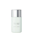 Naturaglacé UV Protection Base Mint Lemon 2026