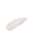 Naturaglacé UV Protection Base Mint Lemon 2026