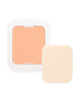 Etvos Mineral Airy Touch Foundation