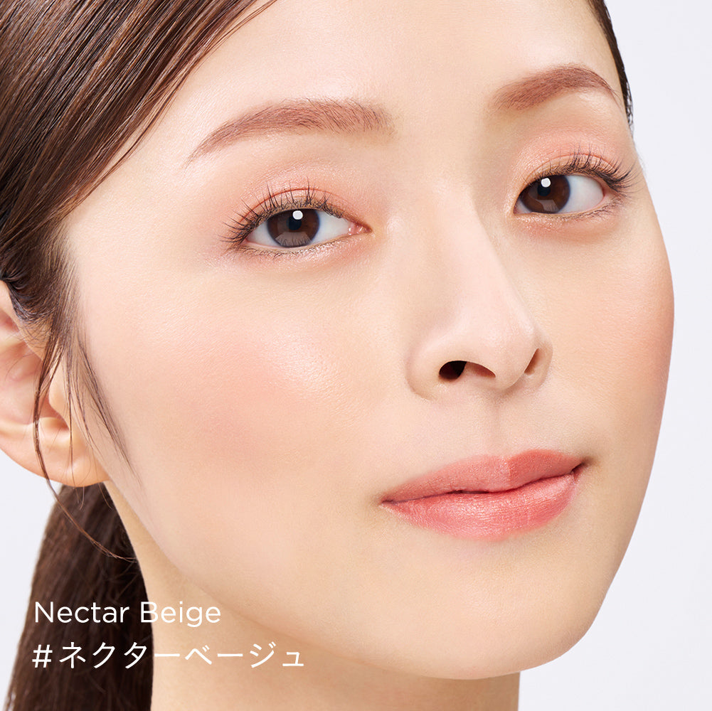 Etvos Mineral Multi Powder