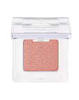 Etvos Mineral Multi Powder