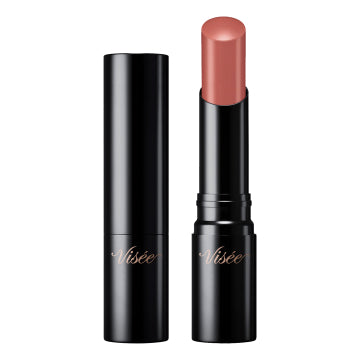 Visee Nemaku Fake Rouge II