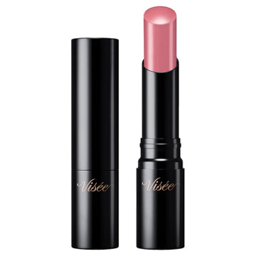 Visee Nemaku Fake Rouge II