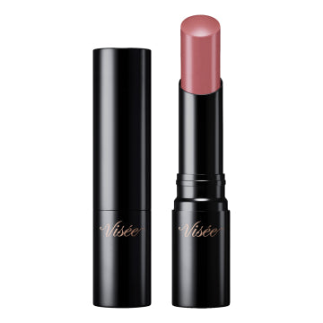 Visee Nemaku Fake Rouge II