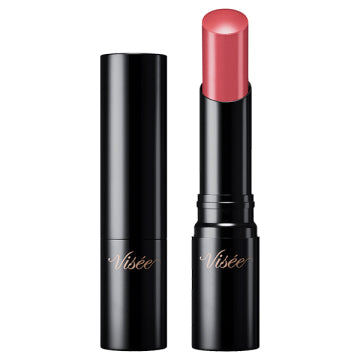 Visee Nemaku Fake Rouge II