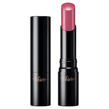Visee Nemaku Fake Rouge II