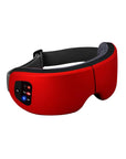 Niplux Eye Relax