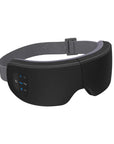 Niplux Eye Relax
