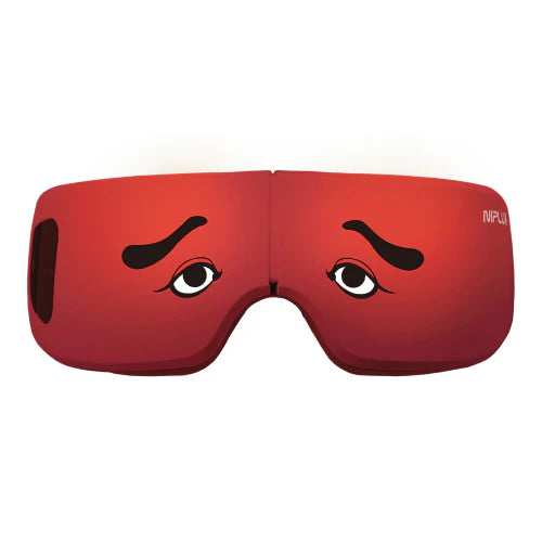 Niplux Eye Relax – Ichiban Mart Niplux Eye Relax – Ichiban Mart