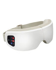 Niplux Eye Relax