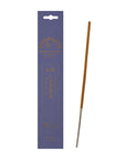 Nippon Kodo Herb&Earth Bamboo Incense 20 Pieces