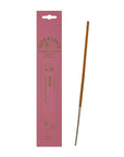 Nippon Kodo Herb&Earth Bamboo Incense 20 Pieces