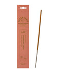 Nippon Kodo Herb&Earth Bamboo Incense 20 Pieces