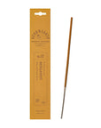 Nippon Kodo Herb&Earth Bamboo Incense 20 Pieces