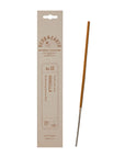 Nippon Kodo Herb&Earth Bamboo Incense 20 Pieces