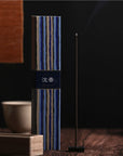 Nippon Kodo Incense Kayuragi 40 Pieces