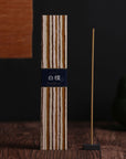 Nippon Kodo Incense Kayuragi 40 Pieces