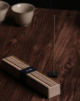 Nippon Kodo Incense Kayuragi 40 Pieces