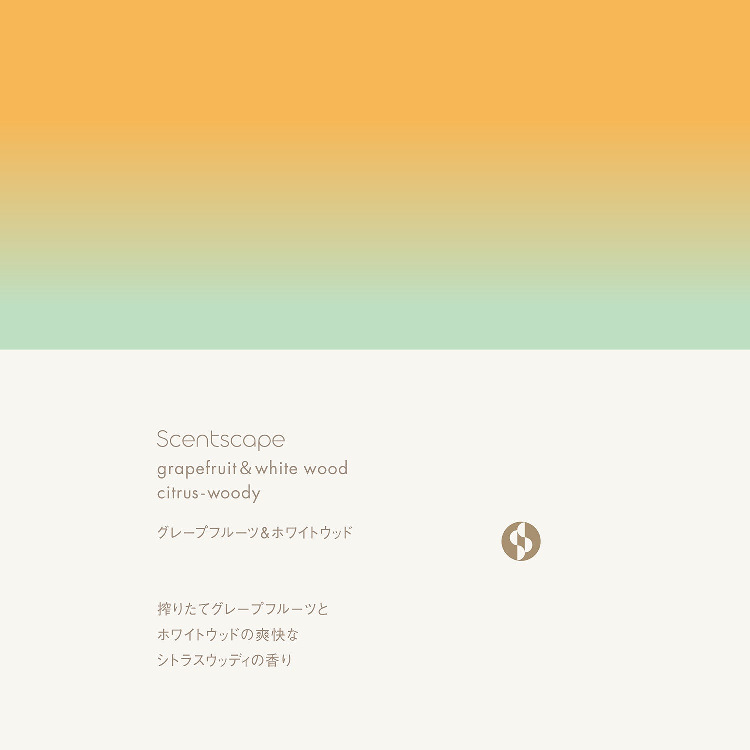 Nippon Kodo Saintscape 30 Pieces