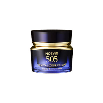Noevir 505 N Medicated Cream Hi
