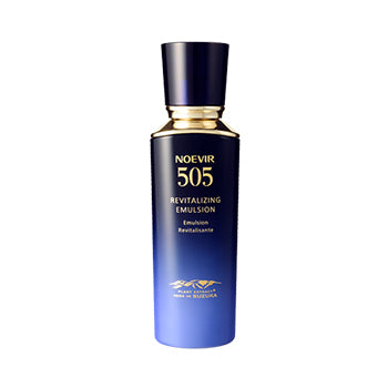 Noevir 505 N Medicated Milk Lotion Hi