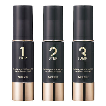 Noevir Serum HSJ