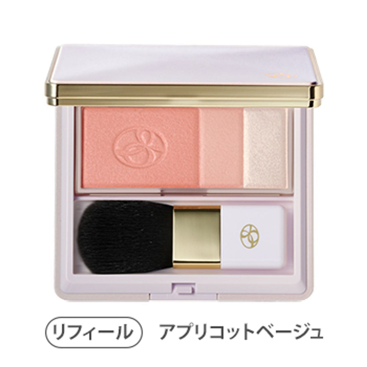 Noevir Speciale Cheek