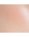 Noevir Speciale Cheek