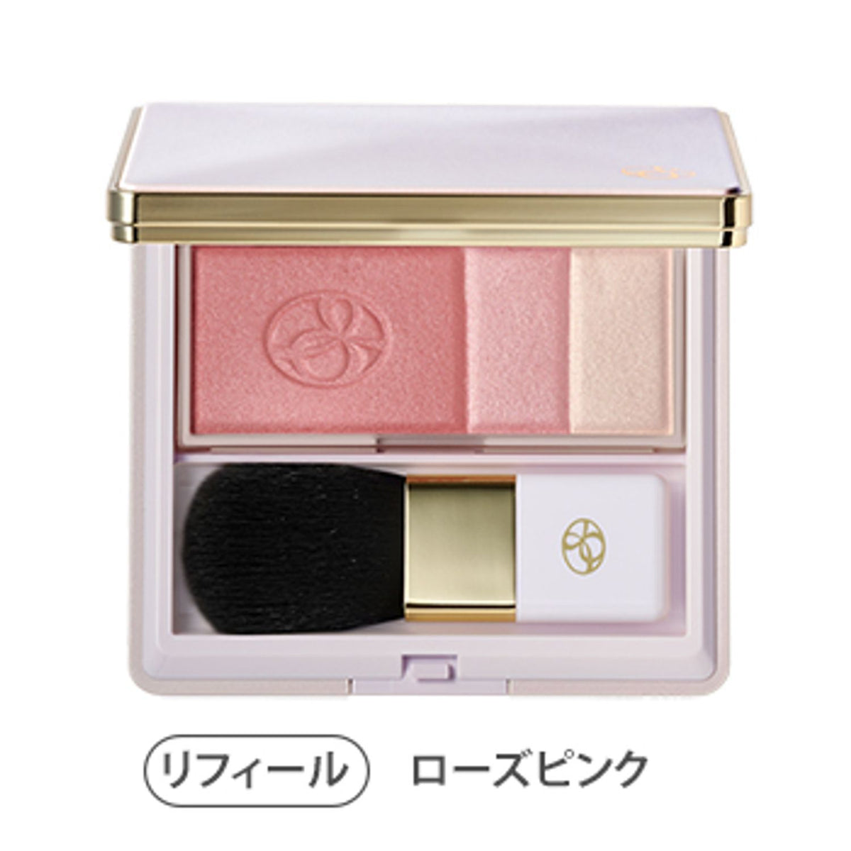 Noevir Speciale Cheek
