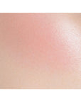 Noevir Speciale Cheek