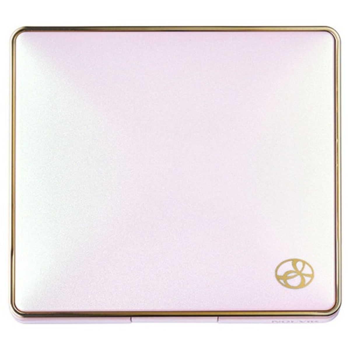 Noevir Speciale Cheek