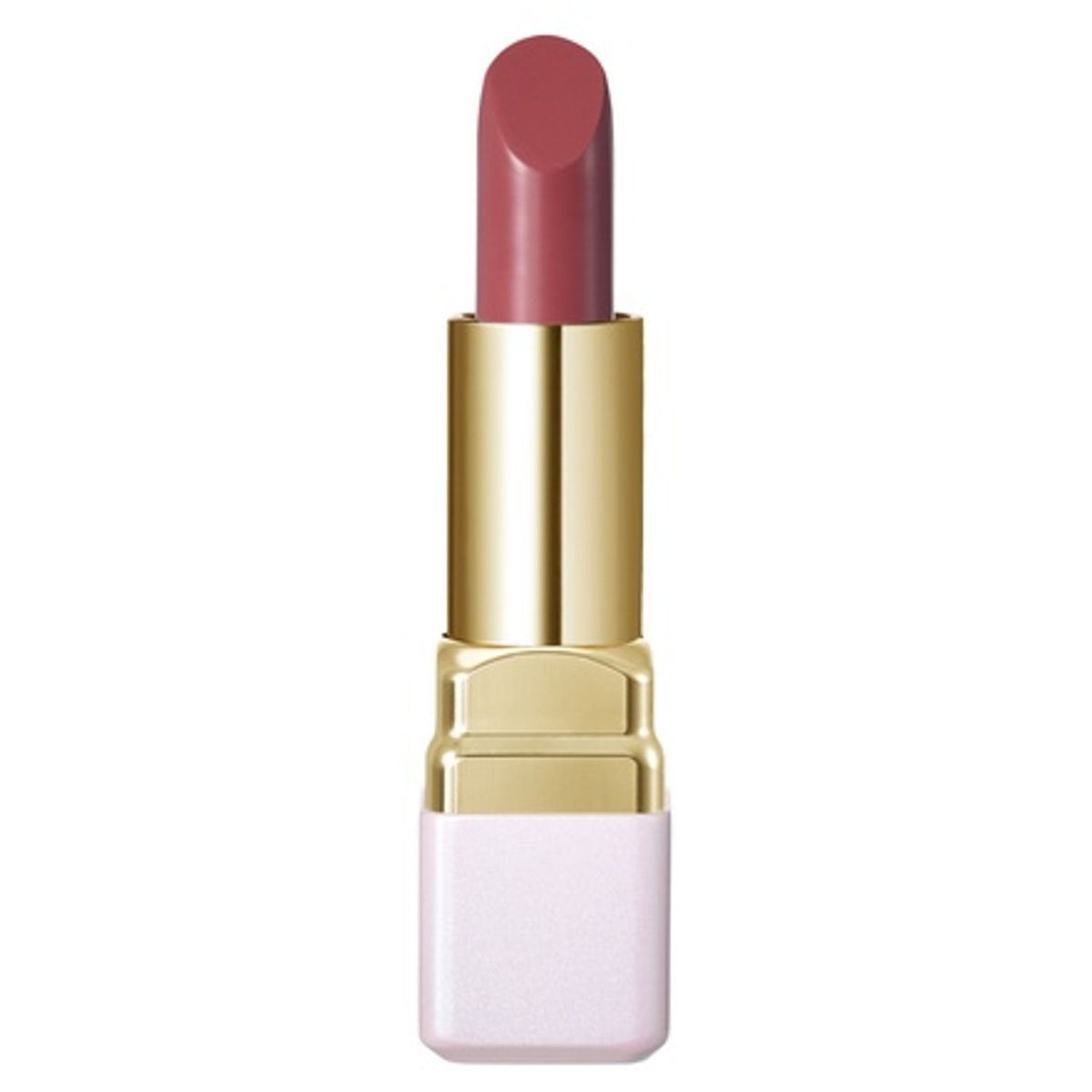 Noevir Speciale Serum Lipstick