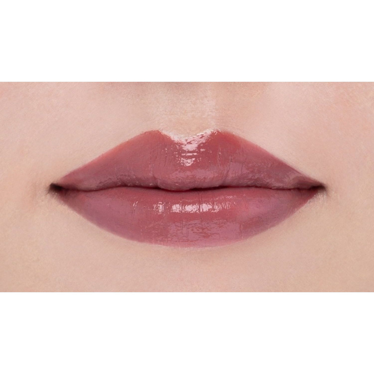 Noevir Speciale Serum Lipstick