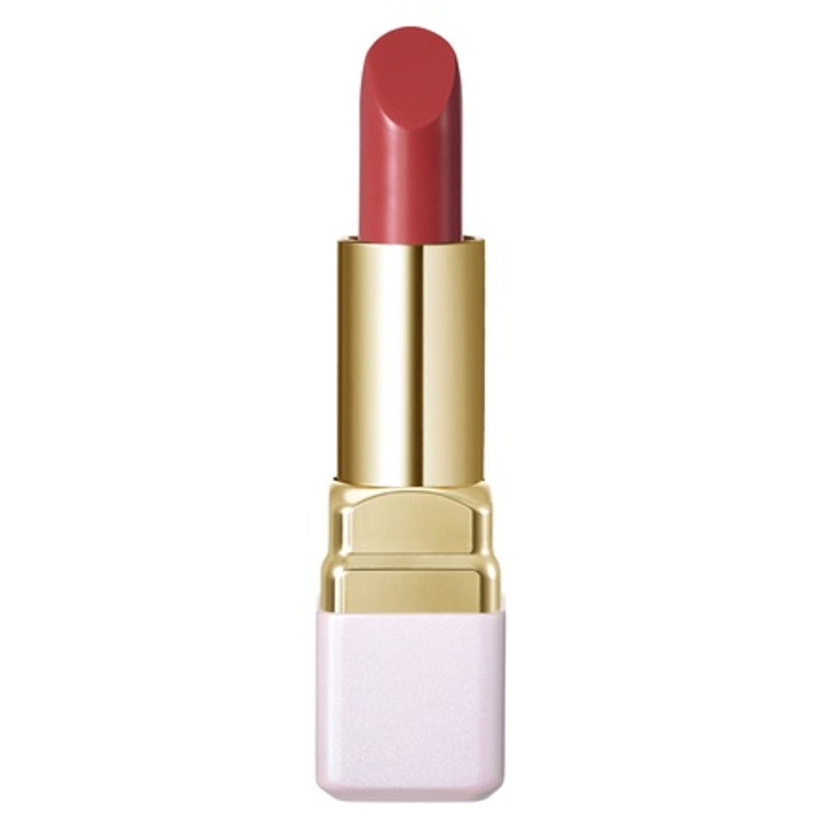 Noevir Speciale Serum Lipstick