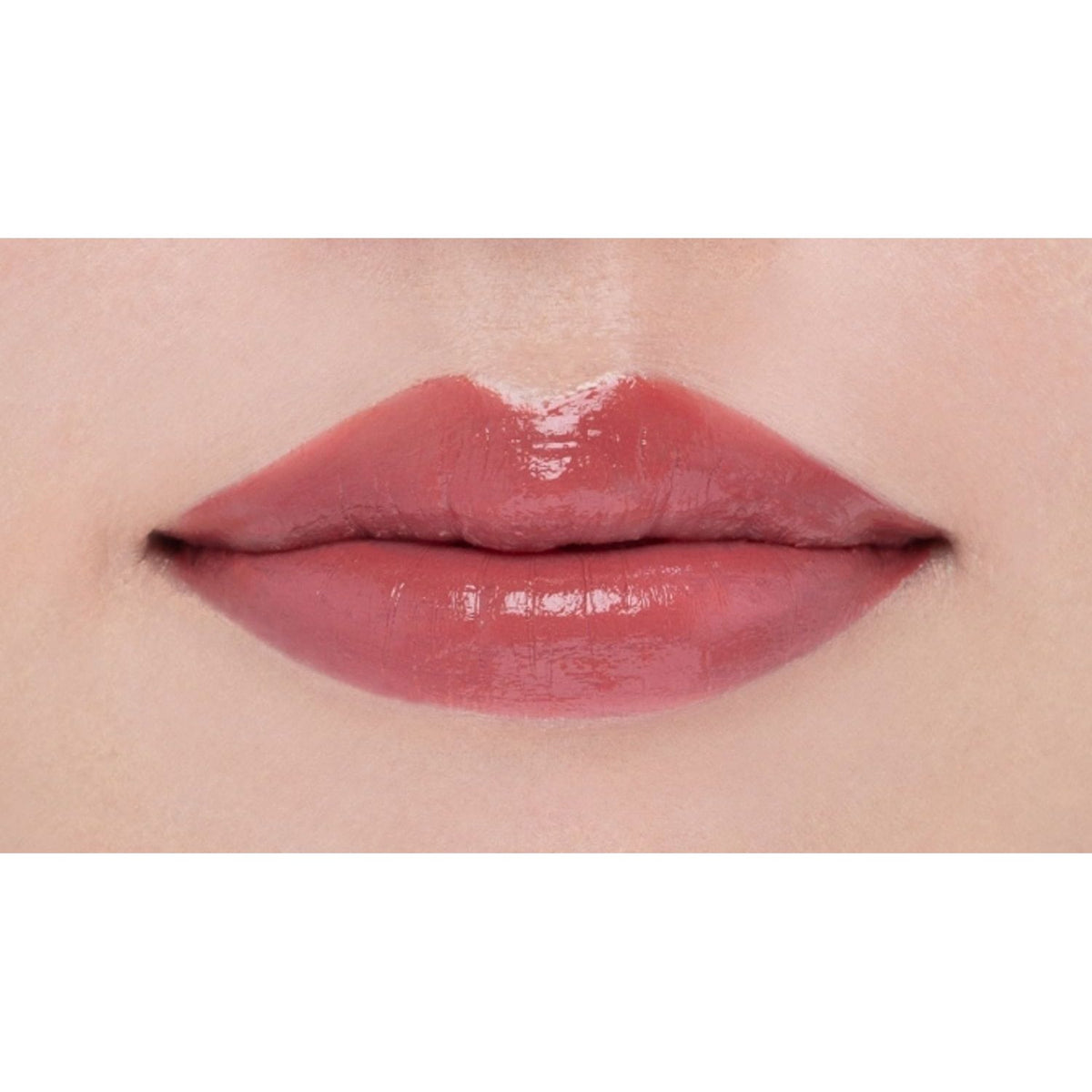 Noevir Speciale Serum Lipstick