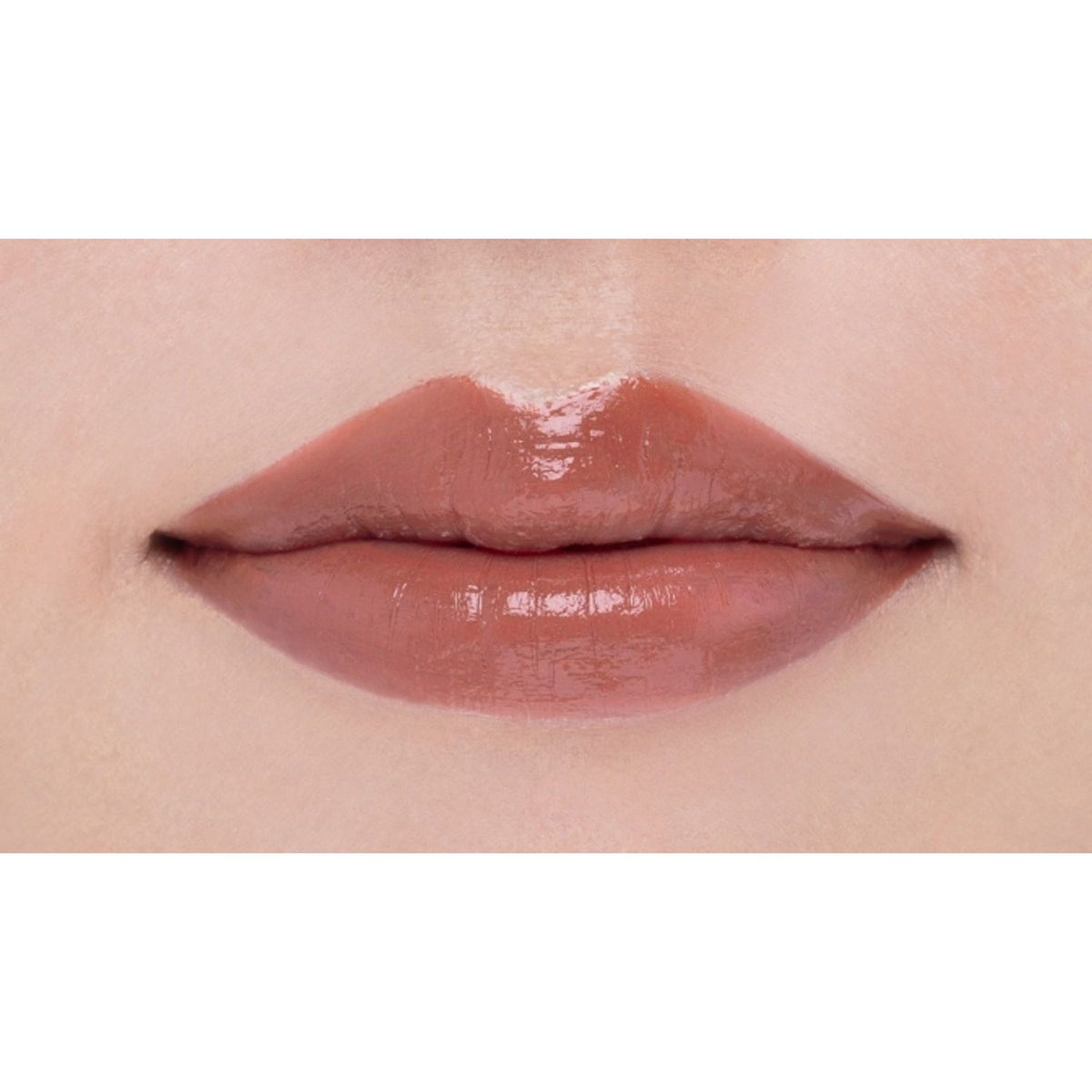 Noevir Speciale Serum Lipstick