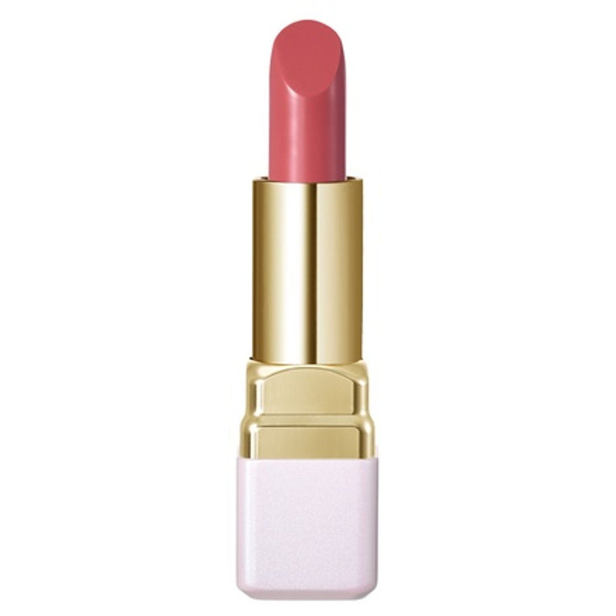 Noevir Speciale Serum Lipstick