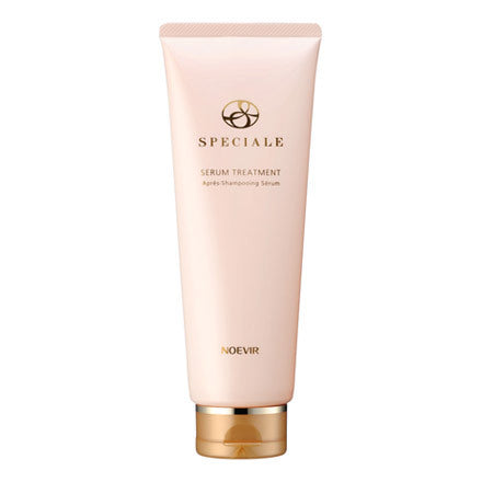 Noevir Speciale Serum Hair Oil – Ichiban Mart