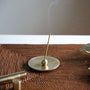 Nousaku Incense Burner Set - Round