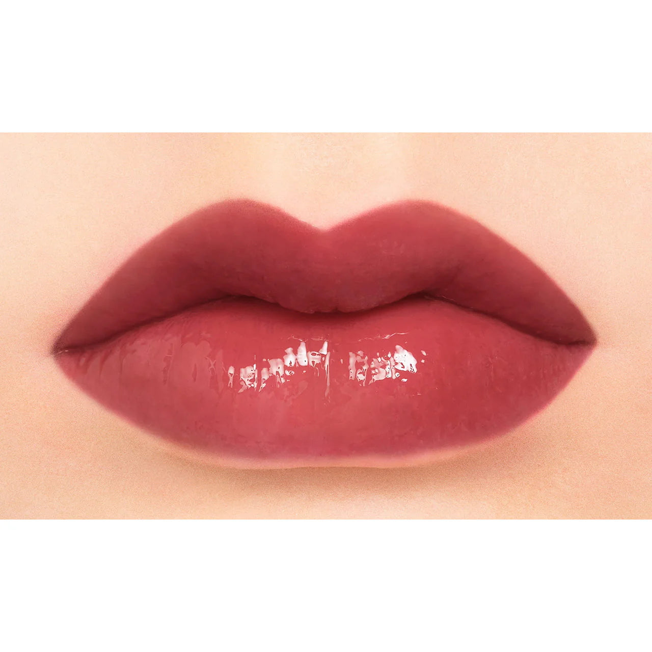 Elegance Clarte Rouge Bijou