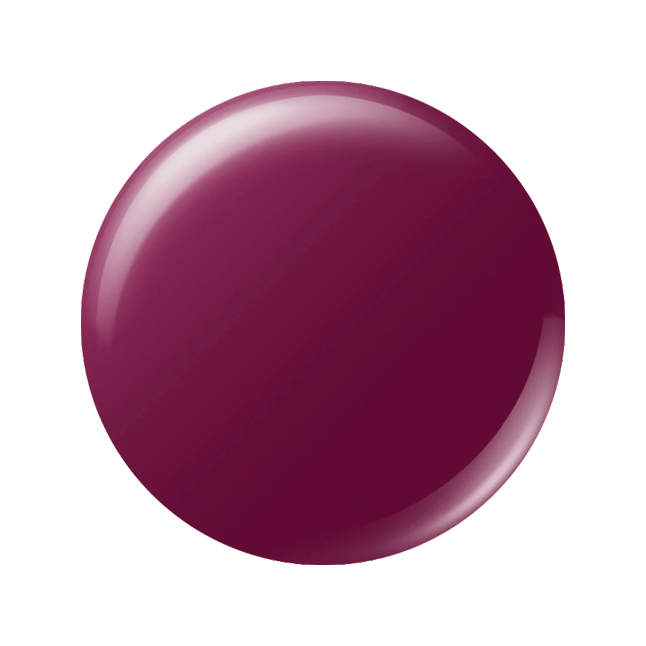 Elegance Clarte Rouge Bijou