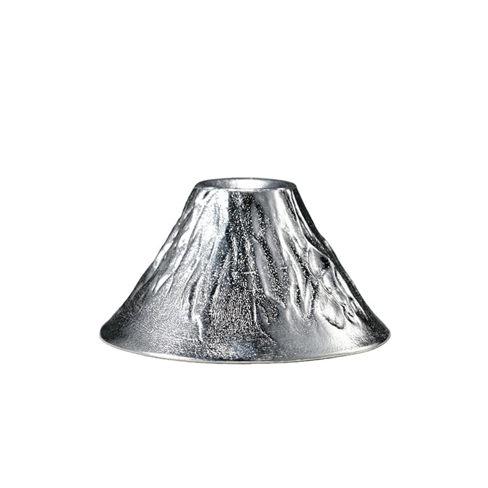 Nousaku Sake Cup Mount Fuji Fujiyama – Ichiban Mart